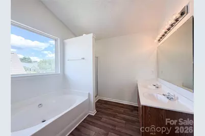 107 Elrosa Road, Mooresville, NC 28115 - Photo 12