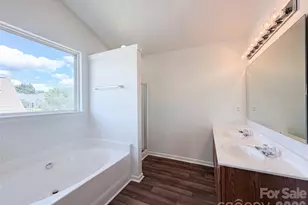 107 Elrosa Rd, Mooresville, NC 28115 - Photo 12