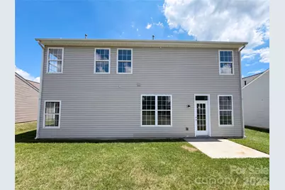 107 Elrosa Road, Mooresville, NC 28115 - Photo 14