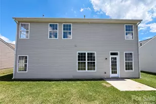 107 Elrosa Rd, Mooresville, NC 28115 - Photo 14
