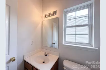 107 Elrosa Road, Mooresville, NC 28115 - Photo 6