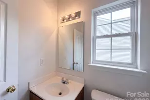 107 Elrosa Rd, Mooresville, NC 28115 - Photo 6