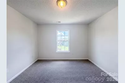 107 Elrosa Road, Mooresville, NC 28115 - Photo 10