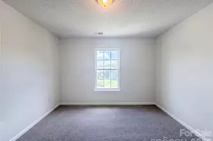 107 Elrosa Rd, Mooresville, NC 28115 - Photo 10