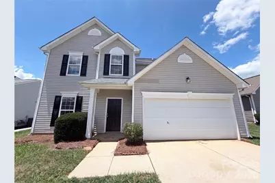 107 Elrosa Road, Mooresville, NC 28115 - Photo 16