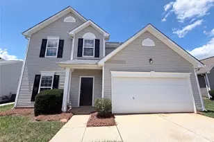 107 Elrosa Rd, Mooresville, NC 28115 - Photo 16