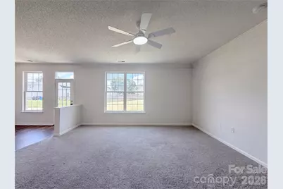 107 Elrosa Road, Mooresville, NC 28115 - Photo 4