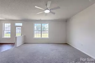 107 Elrosa Rd, Mooresville, NC 28115 - Photo 4