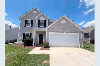 107 Elrosa Road, Mooresville, NC 28115 - Photo 1