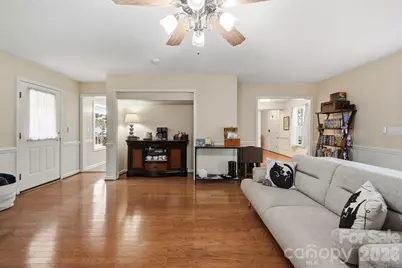 6421 Whitewater Drive, Charlotte, NC 28214 - Photo 14