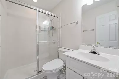 6421 Whitewater Drive, Charlotte, NC 28214 - Photo 24