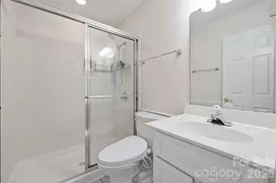 6421 Whitewater Dr, Charlotte, NC 28214 - Photo 24