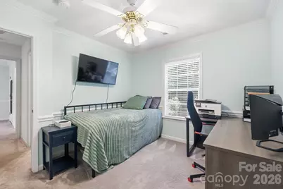 6421 Whitewater Drive, Charlotte, NC 28214 - Photo 18