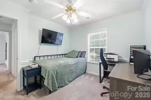 6421 Whitewater Dr, Charlotte, NC 28214 - Photo 18