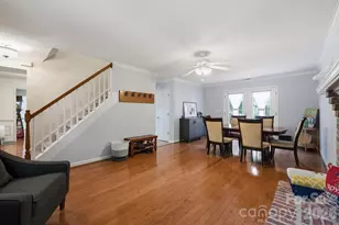6421 Whitewater Dr, Charlotte, NC 28214 - Photo 4