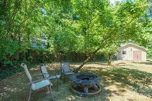 6421 Whitewater Dr, Charlotte, NC 28214 - Photo 26