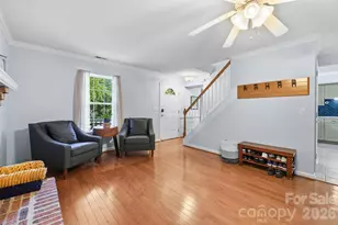 6421 Whitewater Dr, Charlotte, NC 28214 - Photo 6