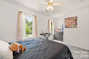 6421 Whitewater Dr, Charlotte, NC 28214 - Photo 20