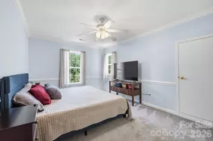 6421 Whitewater Dr, Charlotte, NC 28214 - Photo 22