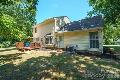 6421 Whitewater Drive, Charlotte, NC 28214 - Photo 28