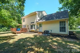 6421 Whitewater Dr, Charlotte, NC 28214 - Photo 28