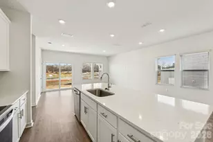 9028 Foggy Brook Loop, Charlotte, NC 28216 - Photo 8
