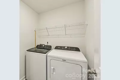 9028 Foggy Brook Loop, Charlotte, NC 28216 - Photo 20