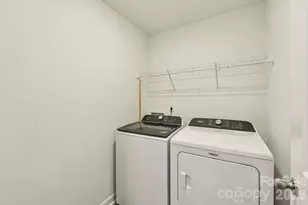 9028 Foggy Brook Loop, Charlotte, NC 28216 - Photo 20