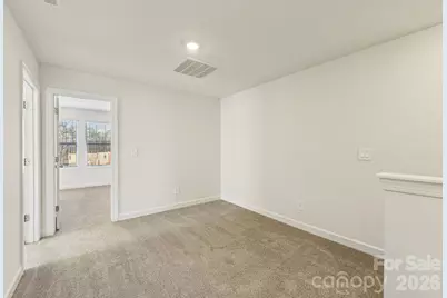 9028 Foggy Brook Loop, Charlotte, NC 28216 - Photo 12