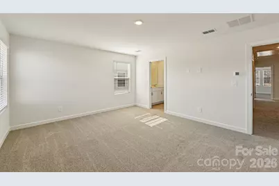 9028 Foggy Brook Loop, Charlotte, NC 28216 - Photo 22