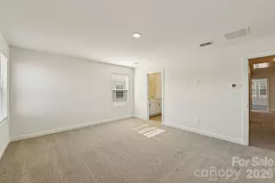 9028 Foggy Brook Loop, Charlotte, NC 28216 - Photo 22