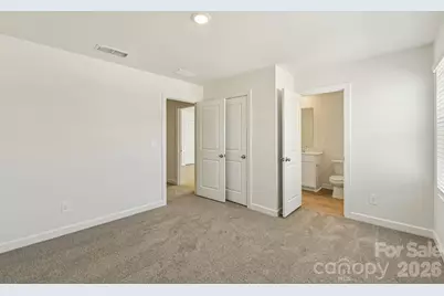 9028 Foggy Brook Loop, Charlotte, NC 28216 - Photo 14