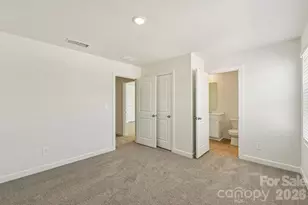 9028 Foggy Brook Loop, Charlotte, NC 28216 - Photo 14