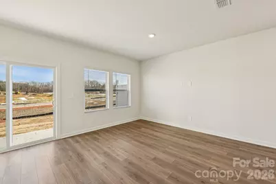 9028 Foggy Brook Loop, Charlotte, NC 28216 - Photo 6