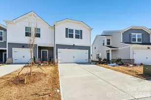 9028 Foggy Brook Loop, Charlotte, NC 28216 - Photo 1
