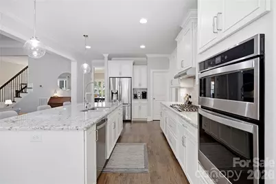 7478 Brotherton Road, Denver, NC 28037 - Photo 12