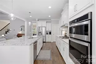 7478 Brotherton Rd, Denver, NC 28037 - Photo 12