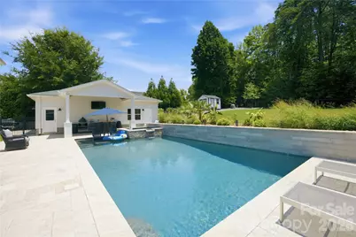7478 Brotherton Road, Denver, NC 28037 - Photo 40