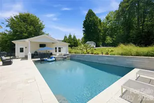 7478 Brotherton Rd, Denver, NC 28037 - Photo 40
