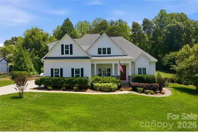 7478 Brotherton Road, Denver, NC 28037 - Photo 1