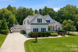 7478 Brotherton Rd, Denver, NC 28037 - Photo 2