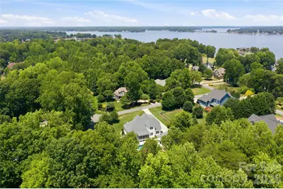 7478 Brotherton Road, Denver, NC 28037 - Photo 48