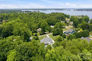 7478 Brotherton Rd, Denver, NC 28037 - Photo 48