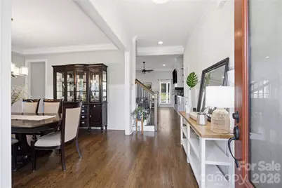 7478 Brotherton Road, Denver, NC 28037 - Photo 6