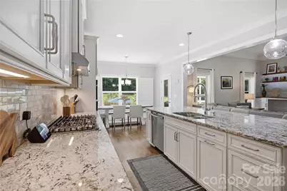 7478 Brotherton Road, Denver, NC 28037 - Photo 14