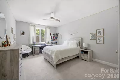 7478 Brotherton Road, Denver, NC 28037 - Photo 24