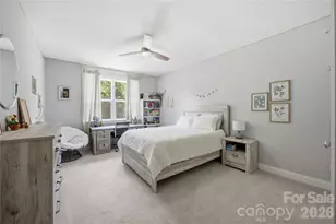 7478 Brotherton Rd, Denver, NC 28037 - Photo 24