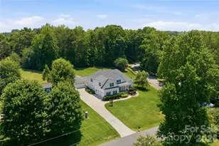 7478 Brotherton Rd, Denver, NC 28037 - Photo 46
