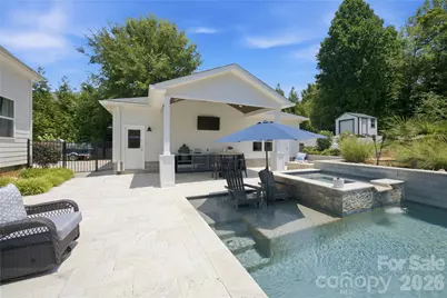 7478 Brotherton Road, Denver, NC 28037 - Photo 38