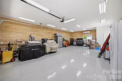 7478 Brotherton Road, Denver, NC 28037 - Photo 36